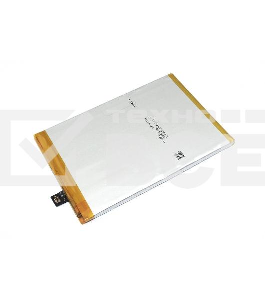 Аккумулятор (батарея) B-S2 для Vivo Y33s 4G (V2109)