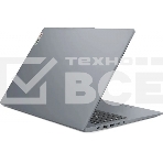 Ноутбук Lenovo IdeaPad 3 Slim 15IRU8 15.6