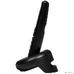 Телефон беспроводной TEXET TX-D4905A черный, фото2