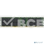 Оперативная память Kingston KSM32RS4/32HCR, DDR4, 32GB (1x32 GB), 3200 MHz, CL22, ECC, RDIMM, фото3