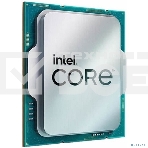 Процессор Intel Core i9-13900F Soc-1700 2.0GHz OEM, фото4
