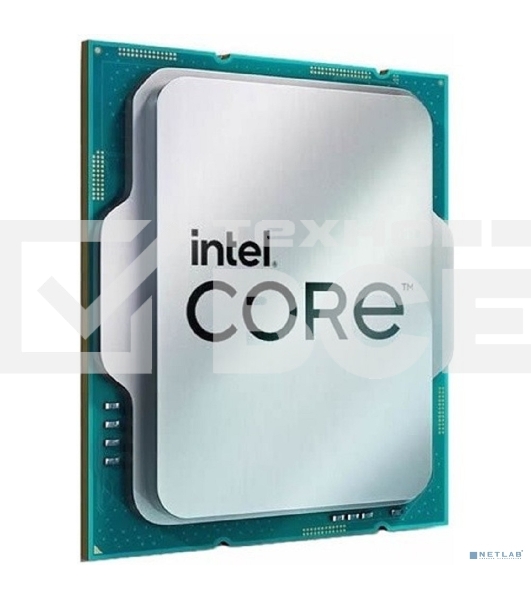 Процессор Intel Core i9-13900F Soc-1700 2.0GHz OEM