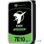 Жесткий диск SATA 2TB 7200RPM 6GB/S 256MB ST2000NM017B SEAGATE, фото8