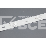 Светодиодная подсветка IC-C-TBAC47D253L, фото2