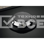 Газовая варочная поверхность Electrolux KGG75362K черный, фото8