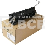 Печка в сборе Cet CET4012R (FK-150/FK-170/FK-171) для Kyocera Ecosys P2035D/2135D/FS-1120D/1030MFP, фото2