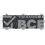 Клавиатура для ноутбука Acer Aspire 7 A717-72 черная, фото2