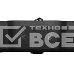 Колонки чёрные Sven 450 2.0 (2x5W, Bluetooth, RGB-подсветка), фото7
