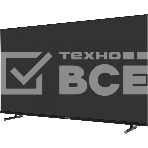 Телевизор Digma 43