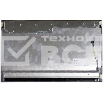 Матрица LM215WF3 (SD)(B1) iMac 21.5 A1311 Mid 2010, фото2