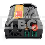 Автоинвертор Digma AI1000-12W 1000Вт, фото6