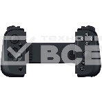 Игровой контроллер Razer Kishi V2 USB-C, фото3