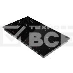 Индукционная варочная панель Maunfeld CVI905SFBK Inverter, фото8