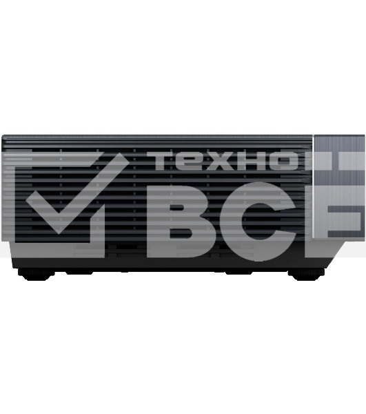 Проектор Hisense PX3SE-PRO