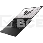 Ноутбук Asus TUF Gaming A14 FA401UU-RG052 Ryzen 7 8845HS 16Gb SSD512Gb NVIDIA GeForce RTX4050 6Gb 14
