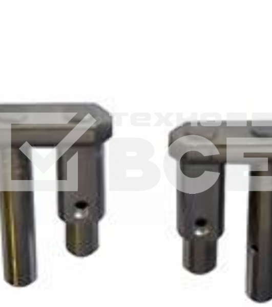 Петли для ноутбука Asus A6M A6R A6T A6K A6V A3000
