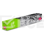 Картридж лазерный Cactus CS-TK8115BK черный (12000 стр.) для Kyocera Mita Ecosys M8124cidn/ M8130cidn, фото2