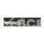 Оперативная память Samsung, DDR5, 64GB (1x64GB), 5600MHz, CL46, ECC, RDIMM, OEM, фото3