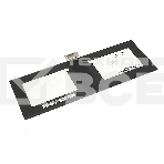 Аккумулятор для планшета Asus C12-TF400CME400C ME400CL, фото2