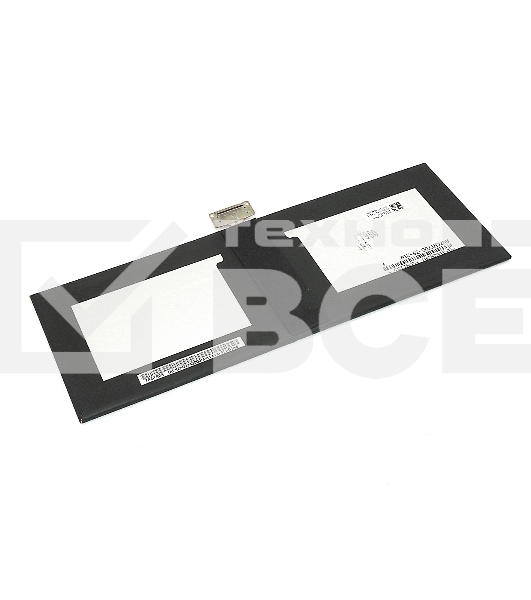 Аккумулятор для планшета Asus C12-TF400CME400C ME400CL