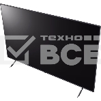 Телевизор LG 86