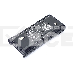 Аккумулятор Amperin для Kenwood NX-240, NX-340, TK-2200 (KNB-29) 1800 mAh, 7.2V Ni-MH, фото2