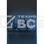 Стол игровой Andaseat Shadow warrior (модель AD-D-DD1-1600L), фото3