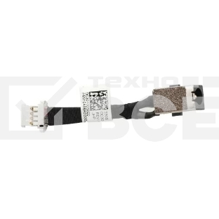 Разъем для ноутбука Lenovo IdeaPad 330S-14AST 330S-14IKB 330S-15IKB 330S-15AST с кабелем