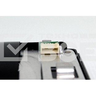 Матрица Q250HTA00-A000