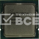 Процессор Intel Core i9-10900F Soc-1200 2.8GHz OEM, фото2