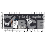 Клавиатура для ноутбука HP Spectre X360 13-4000 черная с подсветкой, фото 1