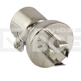 Насадка Quick A1139