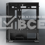 Корпус без блока питания ARCADIA III ST PC Case, фото6