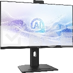 Моноблок MSI Modern AM273QP AI 1UM-003XRU 27