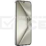Смартфон Huawei Pura 70, 12/256Gb, белый, фото9