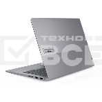 Ноутбук Lenovo ThinkBook 14 G6 ABP 14