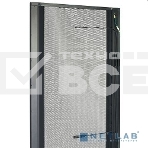 Аксессуары APC AP9335TH Temperature & Humidity Sensor, фото5