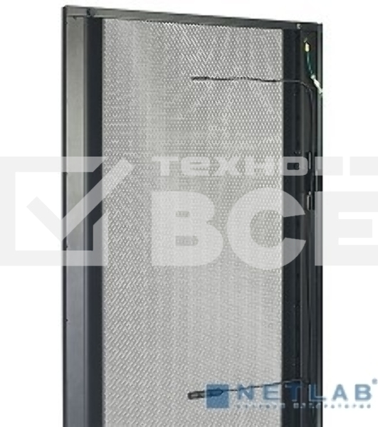 Аксессуары APC AP9335TH Temperature & Humidity Sensor