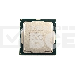 Процессор Intel Xeon E-2146G 3.5G/12M SR3WT, фото2