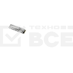 Накопитель SSD Dahua C900 Plus-B 1TB M.2 2280 PCIe3x4 3D NAND, 7mm, R/W up to 3400MB/s/3000MB/s, IOPS(R4K) 151K/90K, TBW 512TB 3y wty, фото3