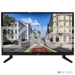 Телевизор Harper 24