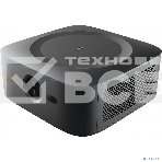 Проектор Cactus CS-E2.SG DLP 5600Lm (1920x1080) 200000:1 ресурс лампы:20000часов 1xUSB typeA 1xHDMI 4.2кг, фото5