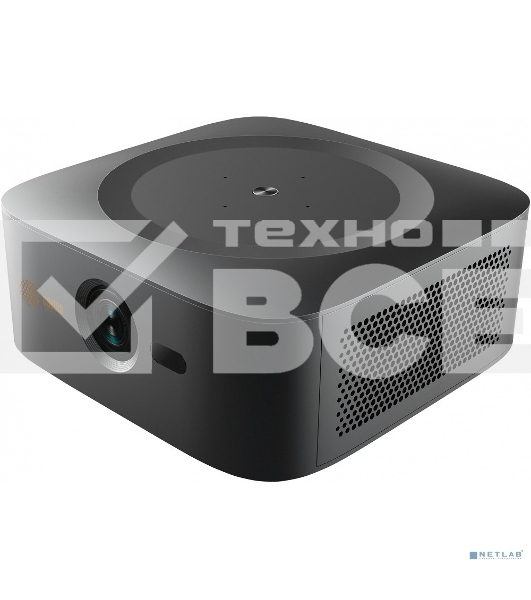 Проектор Cactus CS-E2.SG DLP 5600Lm (1920x1080) 200000:1 ресурс лампы:20000часов 1xUSB typeA 1xHDMI 4.2кг