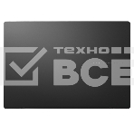 Ноутбук ASUS S5606CA-RI072 16