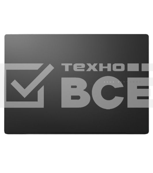 Ноутбук ASUS S5606CA-RI072 16