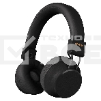 Беспроводные стереонаушники с микрофоном SVEN AP-B710MV, черный, фото17