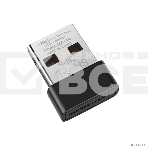 Nano Wi-Fi USB-адаптер Mercusys MA14N, фото5