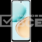 Смартфон Honor X7d 6/128Gb, серый, фото7