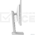 Моноблок MSI Pro AP242P 14M-676XRU 23.8' Full HD i3 14100 (3.5) 16Gb SSD512Gb UHDG 730 без ОС GbitEth WiFi BT 120W клавиатура мышь Cam белый 1920x1080 (9S6-AE0622-1061), фото4