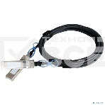 Кабель Lr-Link 2m (7ft) - 25G SFP28 Direct Attached Cable (DAC) , фото 1